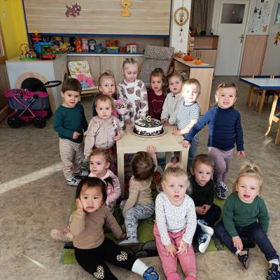 Img 20261021 092537