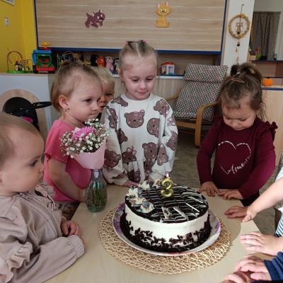 Img 20261021 092703