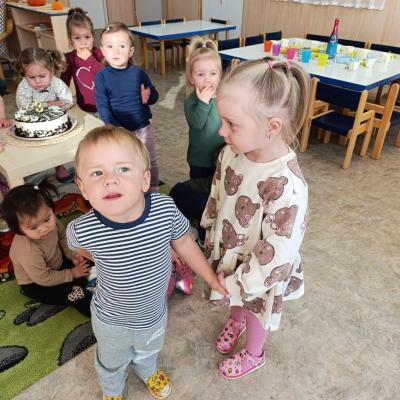 Img 20261021 093110
